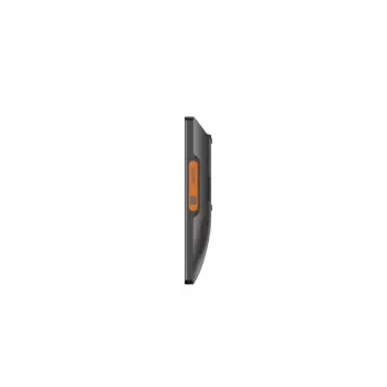 Touch monitor SUNMI D2s KDS 15,6