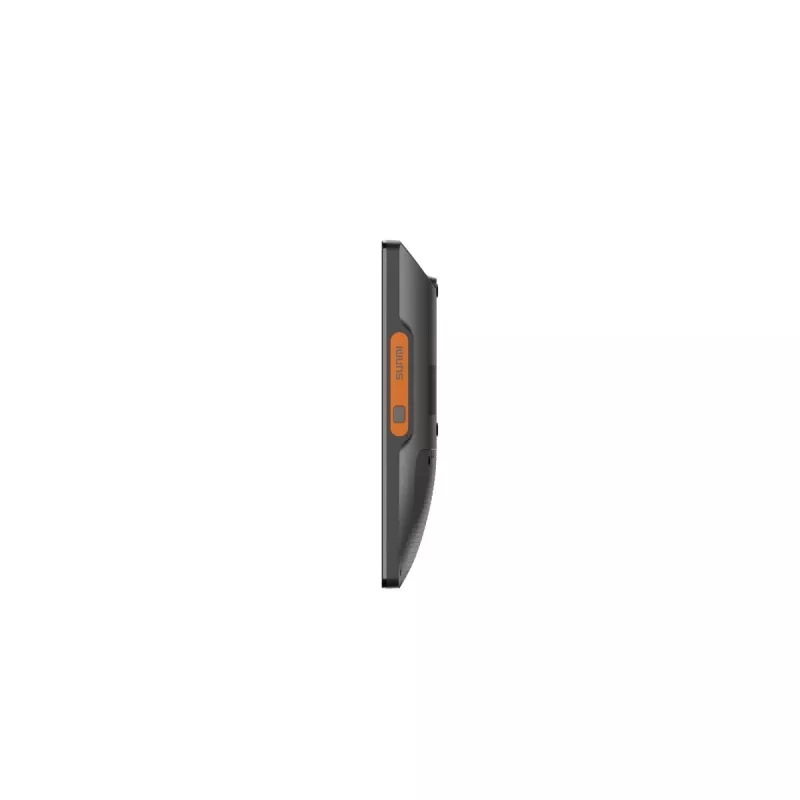 Touch monitor SUNMI D2s KDS 15,6