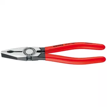 Pinza universale KNIPEX