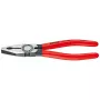 Pinza universale KNIPEX