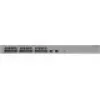 Switch Huawei CloudEngine S110-24T2SR Gigabit Ethernet 24 porte 1U
