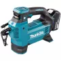 Makita DMP181Z pompa ad aria elettrica 11,1 bar 22 l/min