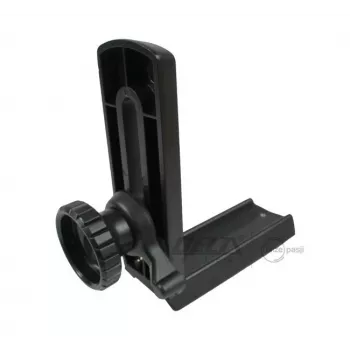 Coda di rondine L Skywatcher con adattatore 1/4