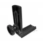 Coda di rondine L Skywatcher con adattatore 1/4