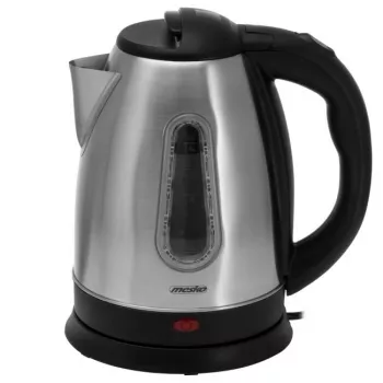 Bollitore elettrico MESKO MS 1353