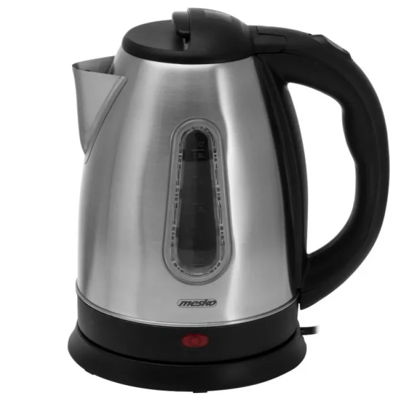 Bollitore elettrico MESKO MS 1353