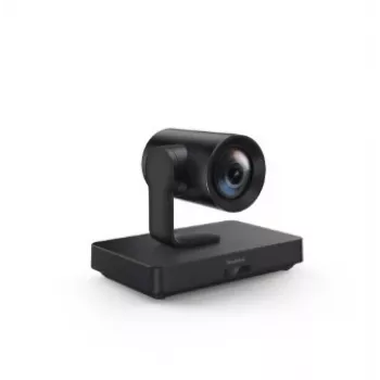 Webcam Yealink UVC85 1206672 4K Ultra HD USB videoconferenza