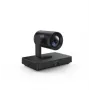 Webcam Yealink UVC85 1206672 4K Ultra HD USB videoconferenza