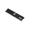 Memoria DDR5 IRDM 16GB(1*16GB) /7600 CL36