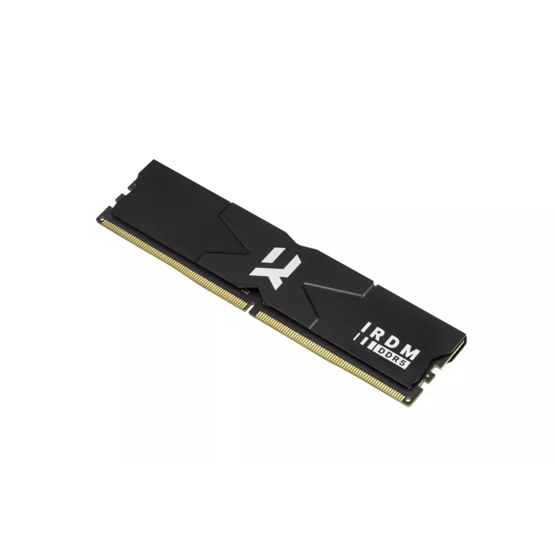 Memoria DDR5 IRDM 16GB(1*16GB) /7600 CL36