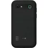 Telefono cellulare Doro Leva E10 2,4 pollici