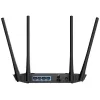 Cudy LT400 router wireless Fast Ethernet Single-band (2.4 GHz) 4G nero