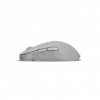 Mouse gaming Endgame Gear XM2w 4k v2 - bianco