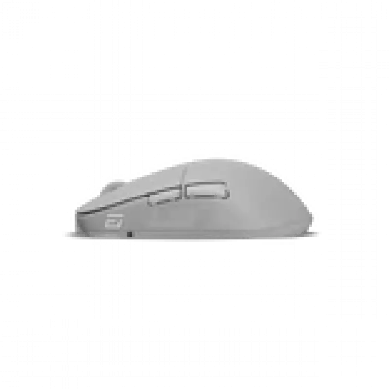 Mouse gaming Endgame Gear XM2w 4k v2 - bianco