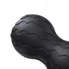 Massaggiatore Theragun Wave Duo