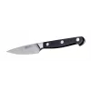 ZWILLING set da 3 coltelli Pro (384300070)