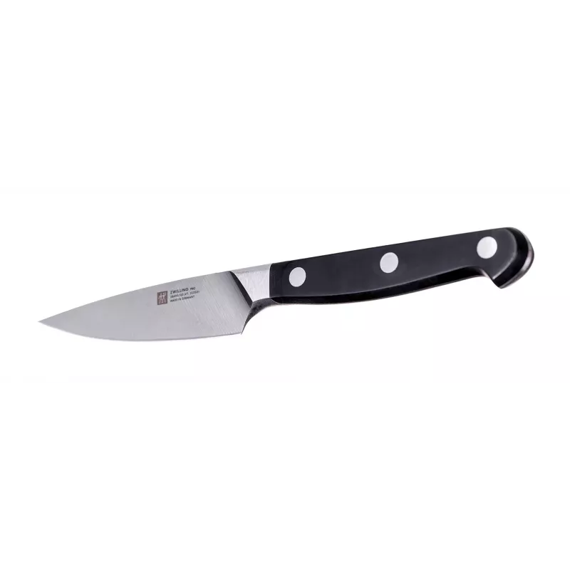 ZWILLING set da 3 coltelli Pro (384300070)