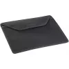 Custodia per tablet RealPower 156802 27,9 cm (11 pollici) nero grigio