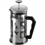 Bialetti French Press Preziosa/Omino caffettiera, 350 ml