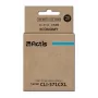 Inchiostro Actis KC-571C (sostituto per Canon CLI-571C; standard; 12 ml; ciano)
