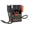 NEO tools 11-985 tester per batterie