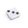 Alphacool 13445 parte/accessorio per sistema di raffreddamento computer water block