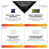 HP OMEN Transcend 14-fb1097ng Notebook da gaming 35,6 cm (14) – layout tastiera possibilmente tedesco