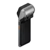 Terminale POS SUNMI V3 A13 con 3 GB RAM, 32 GB memoria, NFC