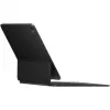 APPLE Magic Keyboard per iPad Pro 13 (M4) – italiano – nero