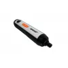 Avvitatore a batteria PRIME3 TCD21 4V — utensile elettrico compatto per piccole riparazioni