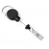 Portabadge Durable 832901