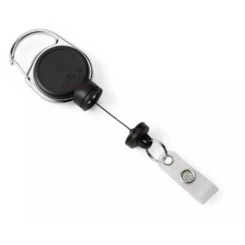 Portabadge Durable 832901