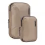 Thule 5564 Set di cubi da imballaggio a compressione sanftes Beige