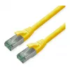Roline 21.45.3222 Cavo patch Ethernet