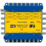TechniSat GigaSystem 17/8 K - multiswitch per