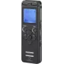 Renkforce RF-6691330 nero