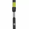 Bastoncini da trekking Viking Stig — bastoncini Nordic Walking regolabili, unisex, modello 610/21/1247/09/UNI