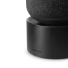 Beosound Balance Black Oak