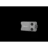 Sensore di distanza a ultrasuoni Milesight EM400-MUD-868M-B045-2 LoRaWAN IP67