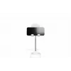 Supporto per smartphone Kodak PS001, regolabile in altezza, supporto leggero portatile