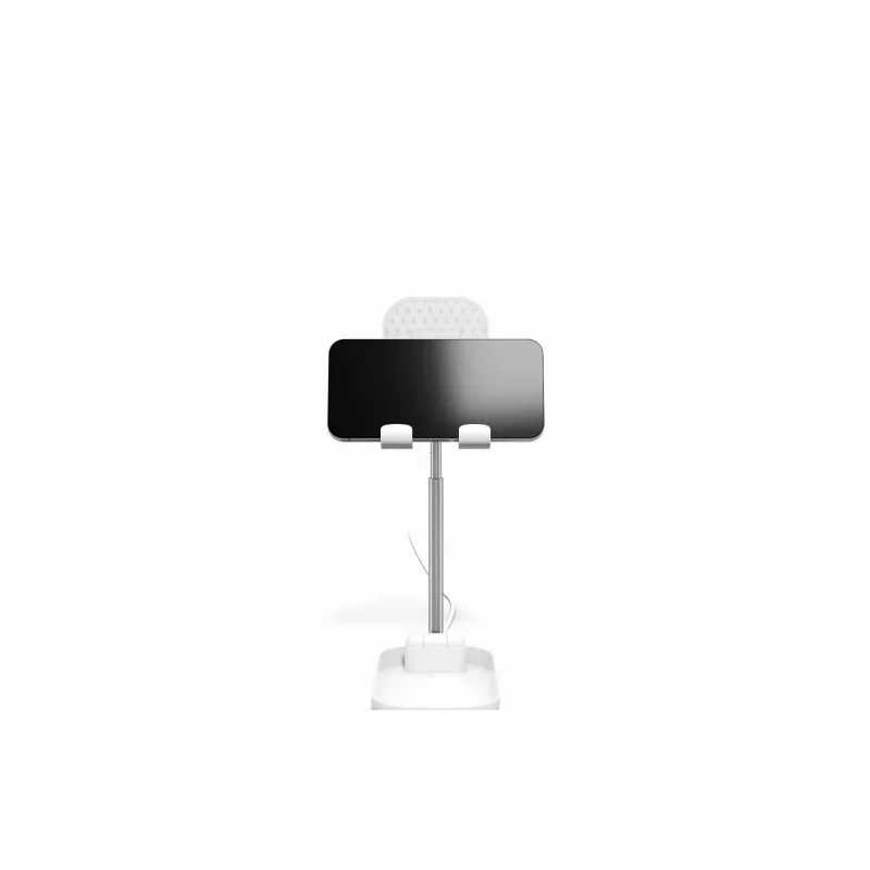 Supporto per smartphone Kodak PS001, regolabile in altezza, supporto leggero portatile