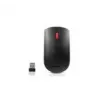 Lenovo 4X30M56888 Mouse Office ambidestro RF Wireless ottico 1200 DPI
