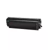 ColorWay CW-H278M | Cartuccia toner | nero