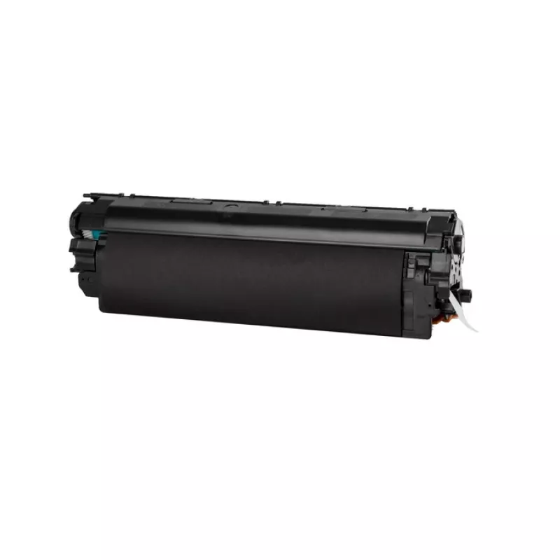 ColorWay CW-H278M | Cartuccia toner | nero