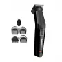BaByliss MT725E set multi-trimmer