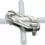 OBO Bettermann connettore a croce RD10 FL30 250 VA (5312922)