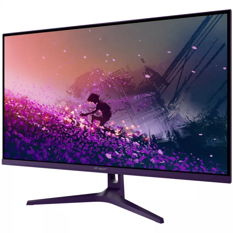 Monitor Arozzi Nova 32