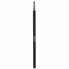 RØDE Micro Boompole – asta microfonica telescopica leggera, lunghezza 844 mm, peso 396 g, altezza da chiusa compatta 33 mm