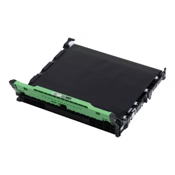 Brother BU229CL Nastro per stampante 50000 pagine