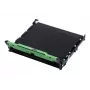 Brother BU229CL Nastro per stampante 50000 pagine
